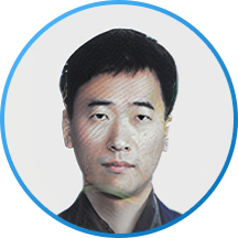 맴버 이미지