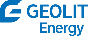 golitenergy